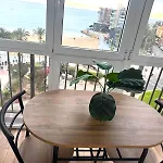 Lejlighed Playa Postiguet